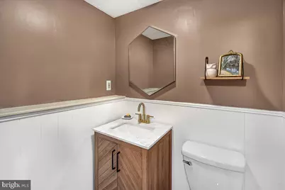 25109 Chimney House Court, Damascus, MD 20872 - Photo 27