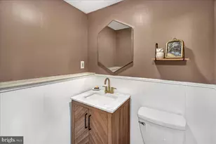 25109 Chimney House Ct, Damascus, MD 20872 - Photo 27