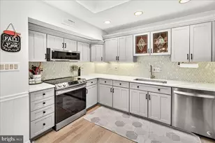 25109 Chimney House Ct, Damascus, MD 20872 - Photo 13