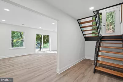 101 Delford Avenue, Silver Spring, MD 20904 - Photo 37