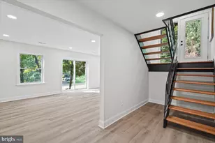 101 Delford Ave, Silver Spring, MD 20904 - Photo 37