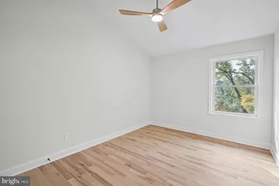 101 Delford Avenue, Silver Spring, MD 20904 - Photo 29