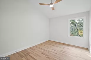 101 Delford Ave, Silver Spring, MD 20904 - Photo 29