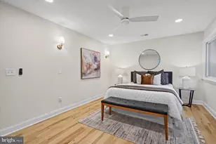 101 Delford Ave, Silver Spring, MD 20904 - Photo 21
