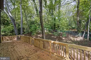 101 Delford Ave, Silver Spring, MD 20904 - Photo 47
