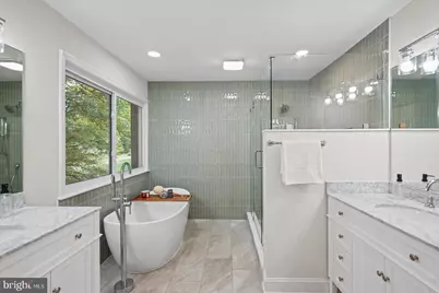 101 Delford Avenue, Silver Spring, MD 20904 - Photo 23