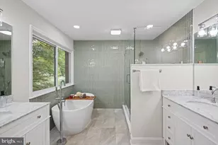 101 Delford Ave, Silver Spring, MD 20904 - Photo 23