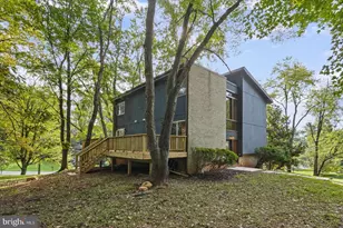 101 Delford Ave, Silver Spring, MD 20904 - Photo 3