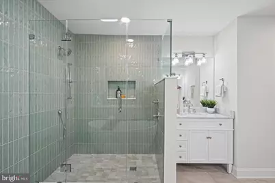 101 Delford Avenue, Silver Spring, MD 20904 - Photo 25