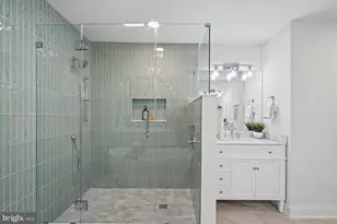 101 Delford Ave, Silver Spring, MD 20904 - Photo 25