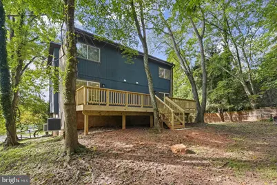 101 Delford Avenue, Silver Spring, MD 20904 - Photo 49