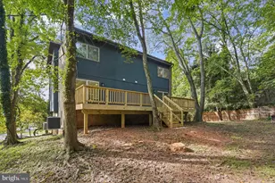 101 Delford Ave, Silver Spring, MD 20904 - Photo 49