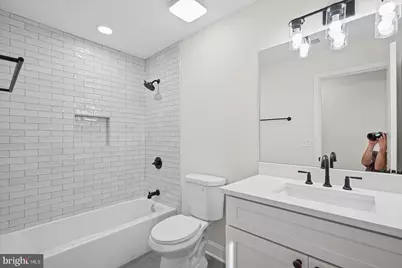 101 Delford Avenue, Silver Spring, MD 20904 - Photo 33