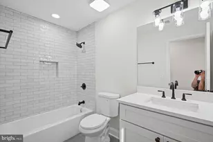 101 Delford Ave, Silver Spring, MD 20904 - Photo 33