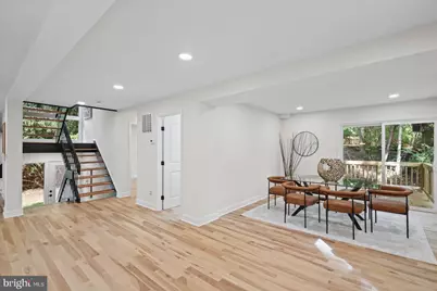 101 Delford Avenue, Silver Spring, MD 20904 - Photo 17