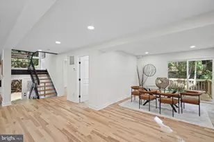 101 Delford Ave, Silver Spring, MD 20904 - Photo 17