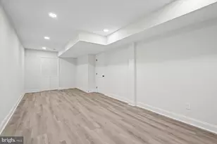 101 Delford Ave, Silver Spring, MD 20904 - Photo 45