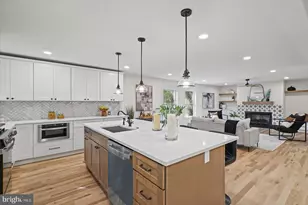 101 Delford Ave, Silver Spring, MD 20904 - Photo 15
