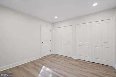 101 Delford Avenue, Silver Spring, MD 20904 - Photo 43