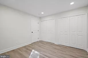 101 Delford Ave, Silver Spring, MD 20904 - Photo 43