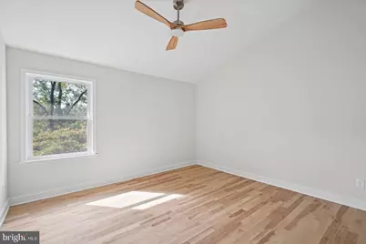 101 Delford Avenue, Silver Spring, MD 20904 - Photo 27