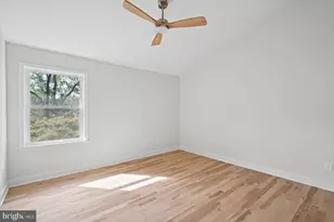 101 Delford Ave, Silver Spring, MD 20904 - Photo 27