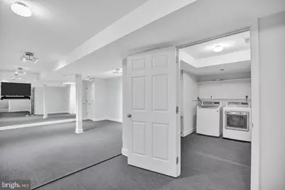 5904 Bradley Boulevard, Bethesda, MD 20814 - Photo 57