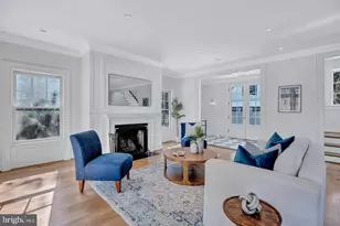 5904 Bradley Blvd, Bethesda, MD 20814 - Photo 23