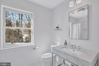 5904 Bradley Boulevard, Bethesda, MD 20814 - Photo 51
