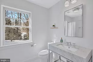 5904 Bradley Blvd, Bethesda, MD 20814 - Photo 51