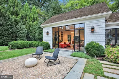 5904 Bradley Boulevard, Bethesda, MD 20814 - Photo 15