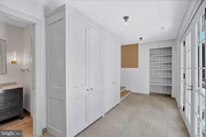5904 Bradley Boulevard, Bethesda, MD 20814 - Photo 35