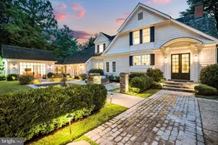 5904 Bradley Blvd, Bethesda, MD 20814 - Photo 59
