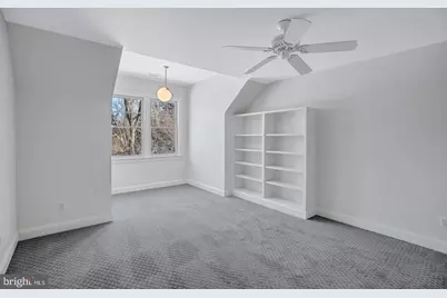 5904 Bradley Boulevard, Bethesda, MD 20814 - Photo 49