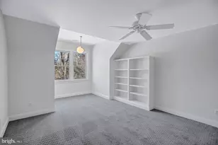 5904 Bradley Blvd, Bethesda, MD 20814 - Photo 49