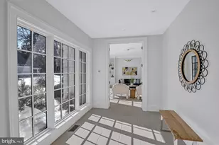 5904 Bradley Blvd, Bethesda, MD 20814 - Photo 43