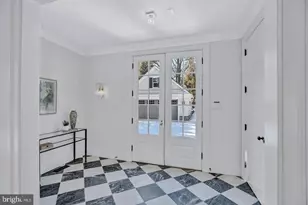 5904 Bradley Blvd, Bethesda, MD 20814 - Photo 21