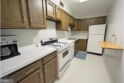 7400 Lakeview Drive #N301, Bethesda, MD 20817 - Photo 7