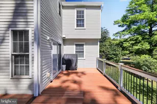 3517 Hepburn Ct, Burtonsville, MD 20866 - Photo 3