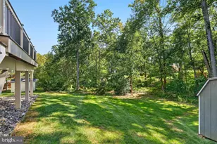 3517 Hepburn Ct, Burtonsville, MD 20866 - Photo 7