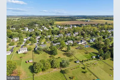 17032 Tom Fox Avenue, Poolesville, MD 20837 - Photo 117