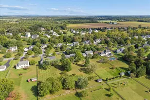 17032 Tom Fox Ave, Poolesville, MD 20837 - Photo 117