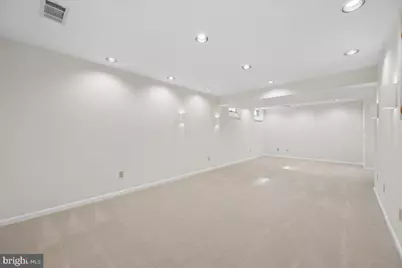 17032 Tom Fox Avenue, Poolesville, MD 20837 - Photo 63