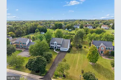 17032 Tom Fox Avenue, Poolesville, MD 20837 - Photo 109