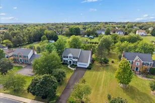 17032 Tom Fox Ave, Poolesville, MD 20837 - Photo 109
