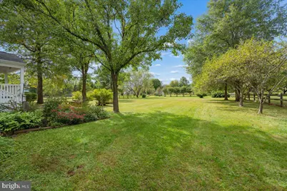 17032 Tom Fox Avenue, Poolesville, MD 20837 - Photo 89