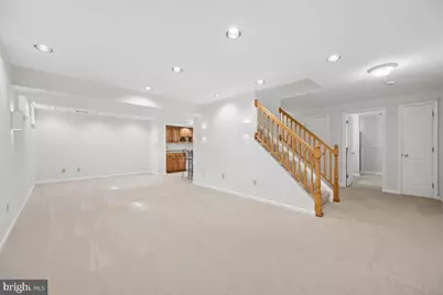 17032 Tom Fox Avenue, Poolesville, MD 20837 - Photo 65