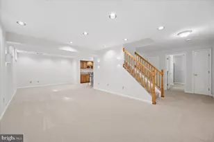 17032 Tom Fox Ave, Poolesville, MD 20837 - Photo 65