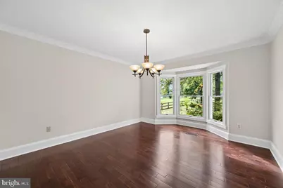 17032 Tom Fox Avenue, Poolesville, MD 20837 - Photo 13