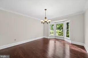 17032 Tom Fox Ave, Poolesville, MD 20837 - Photo 13